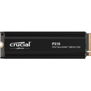 Crucial P310 2TB (CT2000P310SSD5)