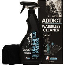 Unpass Addict 750 ml