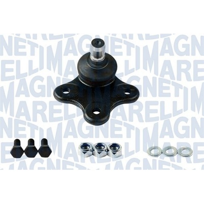 MAGNETI MARELLI Upevňovacie čapy prieč. ramena 301181311880