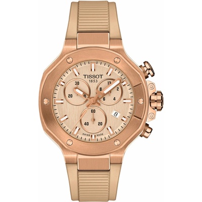 Tissot T141.817.37.501.00