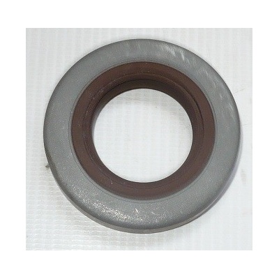 Gufero AC 30x55x9 BASLFDR