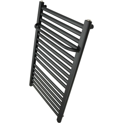 Regnis LE-R 540 mm x 1435 mm LE-R/1435/540/D500/BLACK