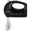 MPM MMR-24
