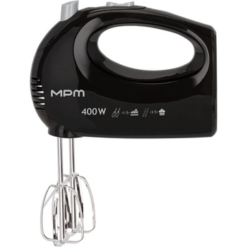 MPM MMR-24