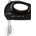 MPM MMR-24