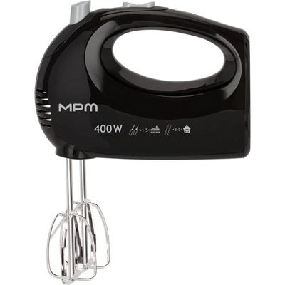MPM MMR-24