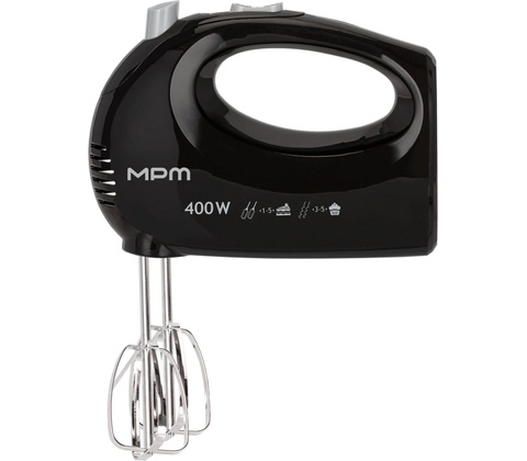 MPM MMR-24