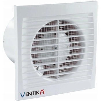 Ventika D125S12V