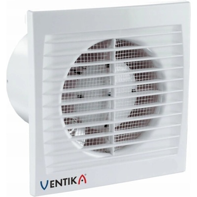 Ventika D125S12V