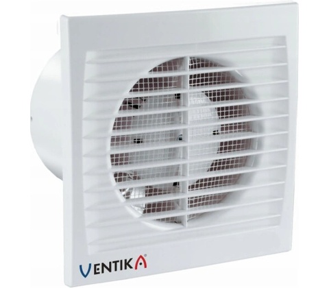 Ventika D125S12V