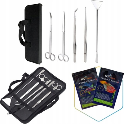 APT AG85G set – Zboží Dáma