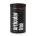 GymBeam Articular Drink манго с маракуя