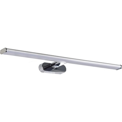 PREZENT 70223