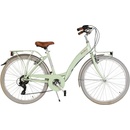Via Veneto Nuvo Lady 26
