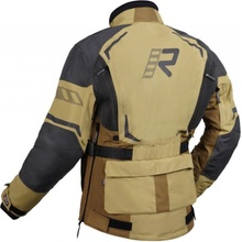Rukka Ventu-R khaki