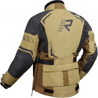 Rukka Ventu-R khaki