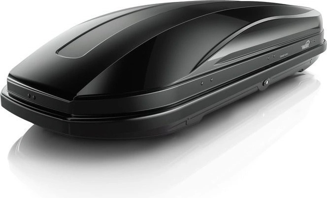 Nejprodávanější a nejlépe hodnocené střešní boxy 2025/2026