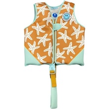 Swim Essential