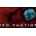 Red Faction