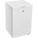 Beko CF100EWN