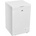 Beko CF100EWN