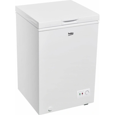 Beko CF100EWN