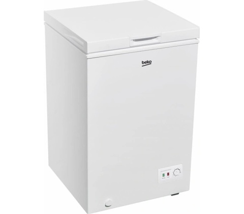 Beko CF100EWN