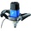 STORCH Quick Mixx 50