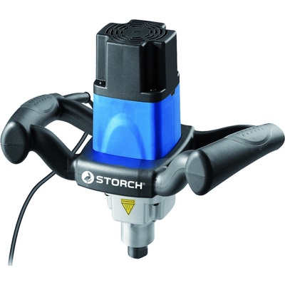 STORCH Quick Mixx 50