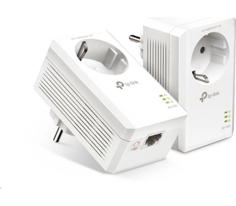 TP-Link TL-PA7017PKIT