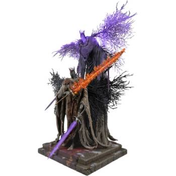 PureArts Статуетка Pure Arts Games: Dark Souls - Pontiff Sulyvahn (Deluxe Edition), 84 cm (PUREPA007DS)