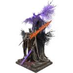 PureArts Статуетка Pure Arts Games: Dark Souls - Pontiff Sulyvahn (Deluxe Edition), 84 cm (PUREPA007DS)