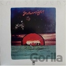 Stevens Cat - Saturnight CD