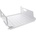 Whirlpool C00522717