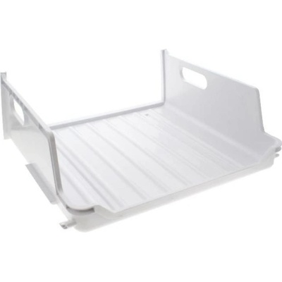 Whirlpool C00522717