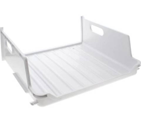Whirlpool C00522717