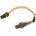 Lambda sonda BOSCH 0 258 006 563