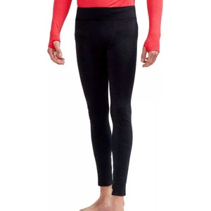 CRAFT Термоклин core dry active comfort pant m (1911159-b99900)
