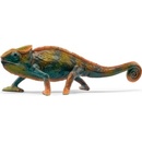 Schleich Chameleón