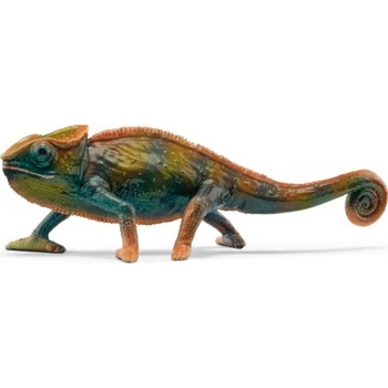 Schleich Chameleón