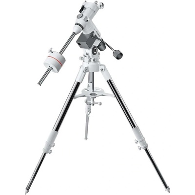 Bresser Messier EXOS-2 EQ/GOTO