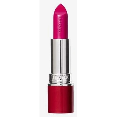Oriflame Rtěnka The One Colour Stylist Super Pout Amplified fuchsia 3,8 g