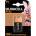 Duracell Батерия DURACELL MN 1604 K1 Plus 9V 1 инч D6PO09 (D6PO09)
