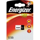 Energizer CR2 1 ks E301029401