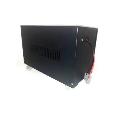 Power Walker PowerWalker BP H384R-32x5Ah (CPH) BP H384R-32x5Ah (CPH)