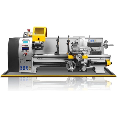 Flexiturn 2560VBLCE – Zboží Dáma