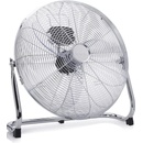TRISTAR VE5935