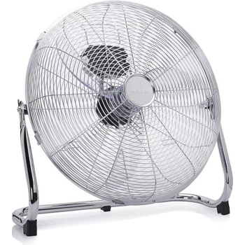 TRISTAR VE5935
