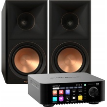 Klipsch Reference Premiere RP-600M