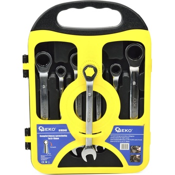 Image 1 of GEKO G10340